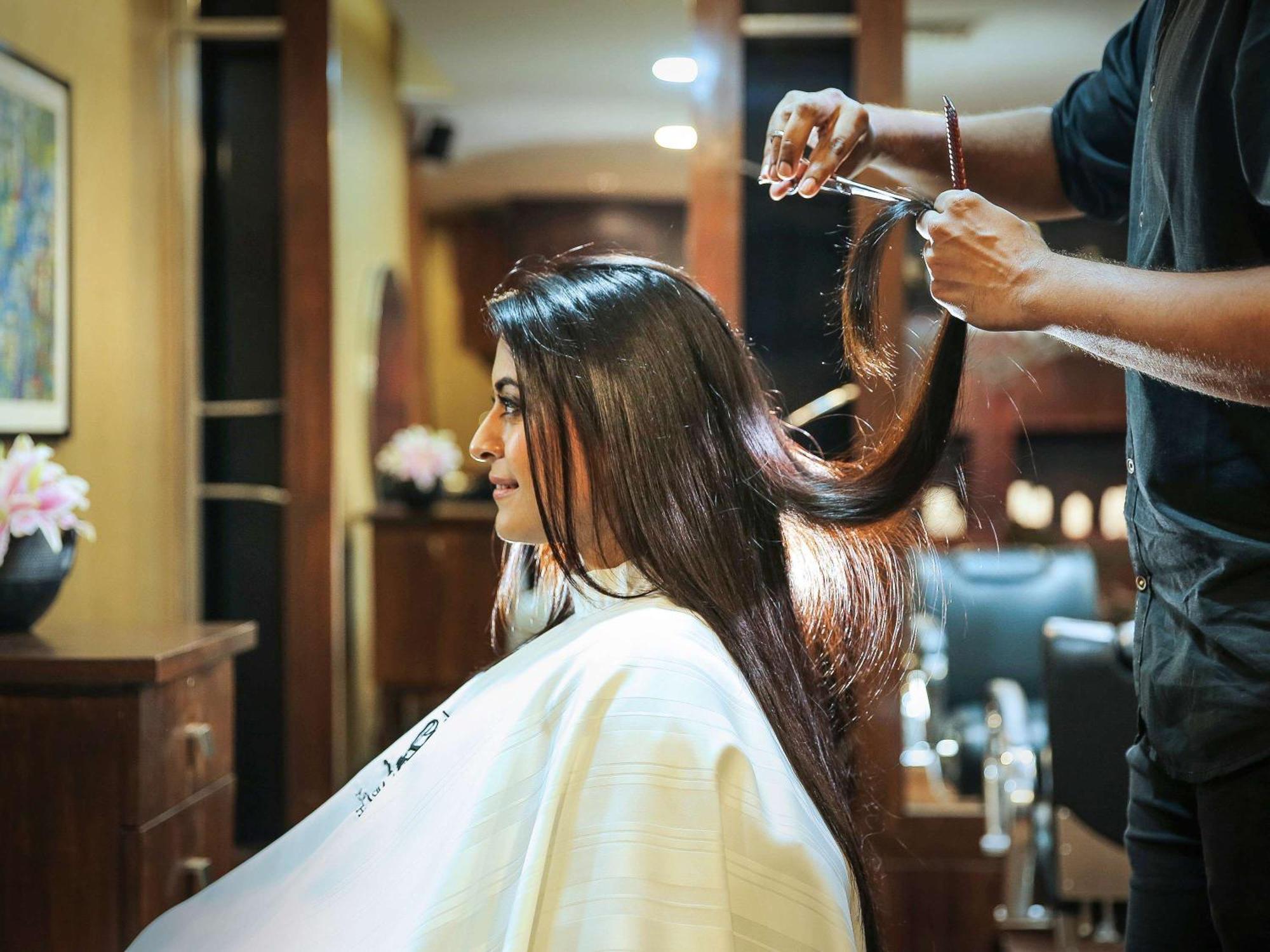 Sofitel Bkc